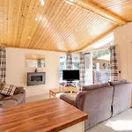 Ferienhaus The Wodge Windermere