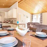 The Wodge Windermere