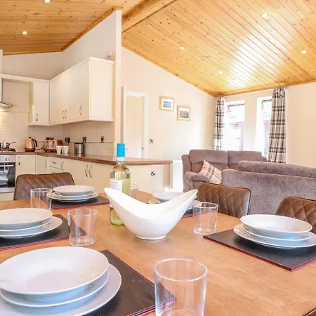 The Wodge Windermere