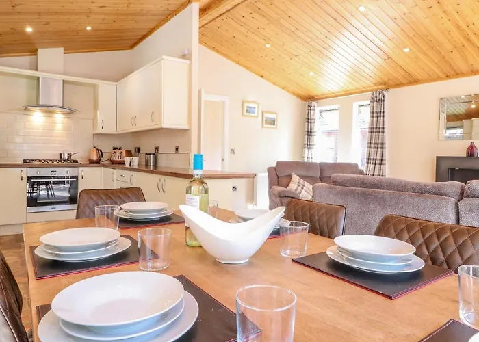 The Wodge Windermere