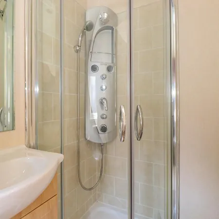 The Wodge Casa de Férias *