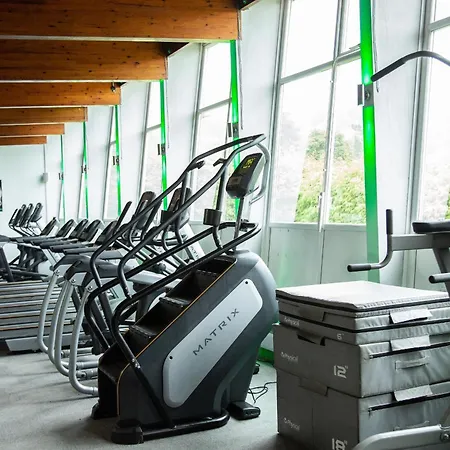 The Wodge Casa de Férias Windermere